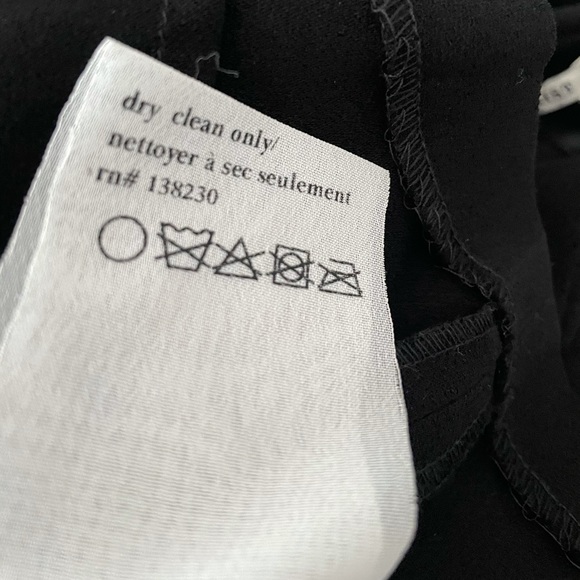 Beautiful Skaist Taylor military romper - Picture 13 of 16